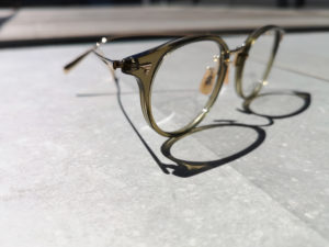 NEW COLOR】 COM-510NT / COM-510N NT | BJ CLASSIC COLLECTION by