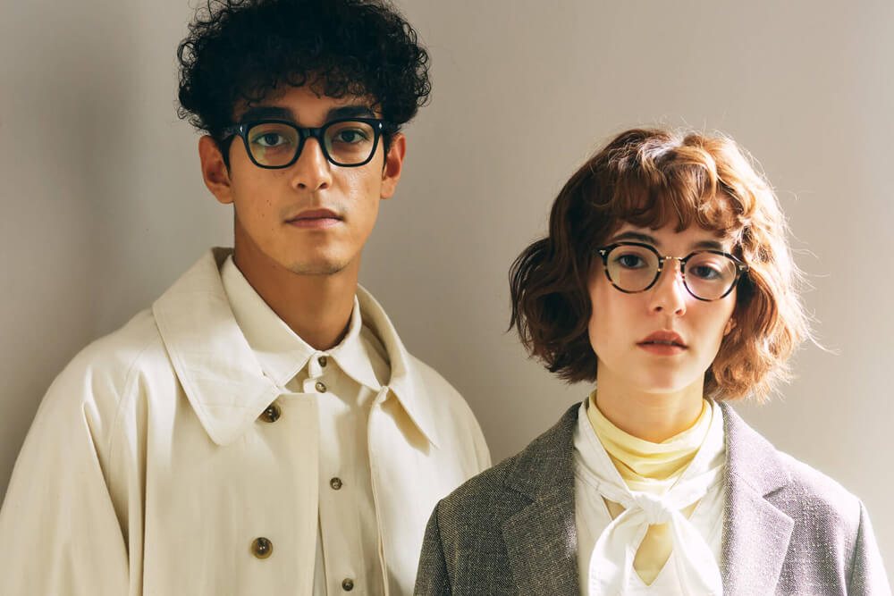 LOOKBOOK #12