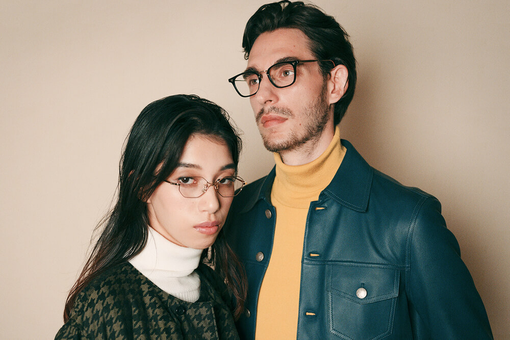 LOOKBOOK #06