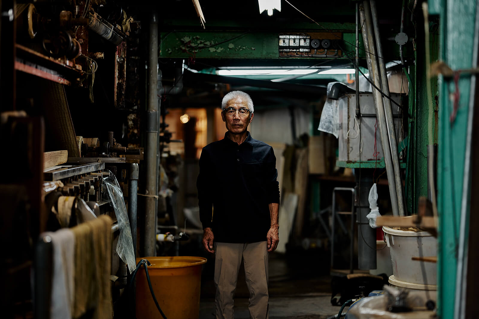 株式会社 滝製紙所