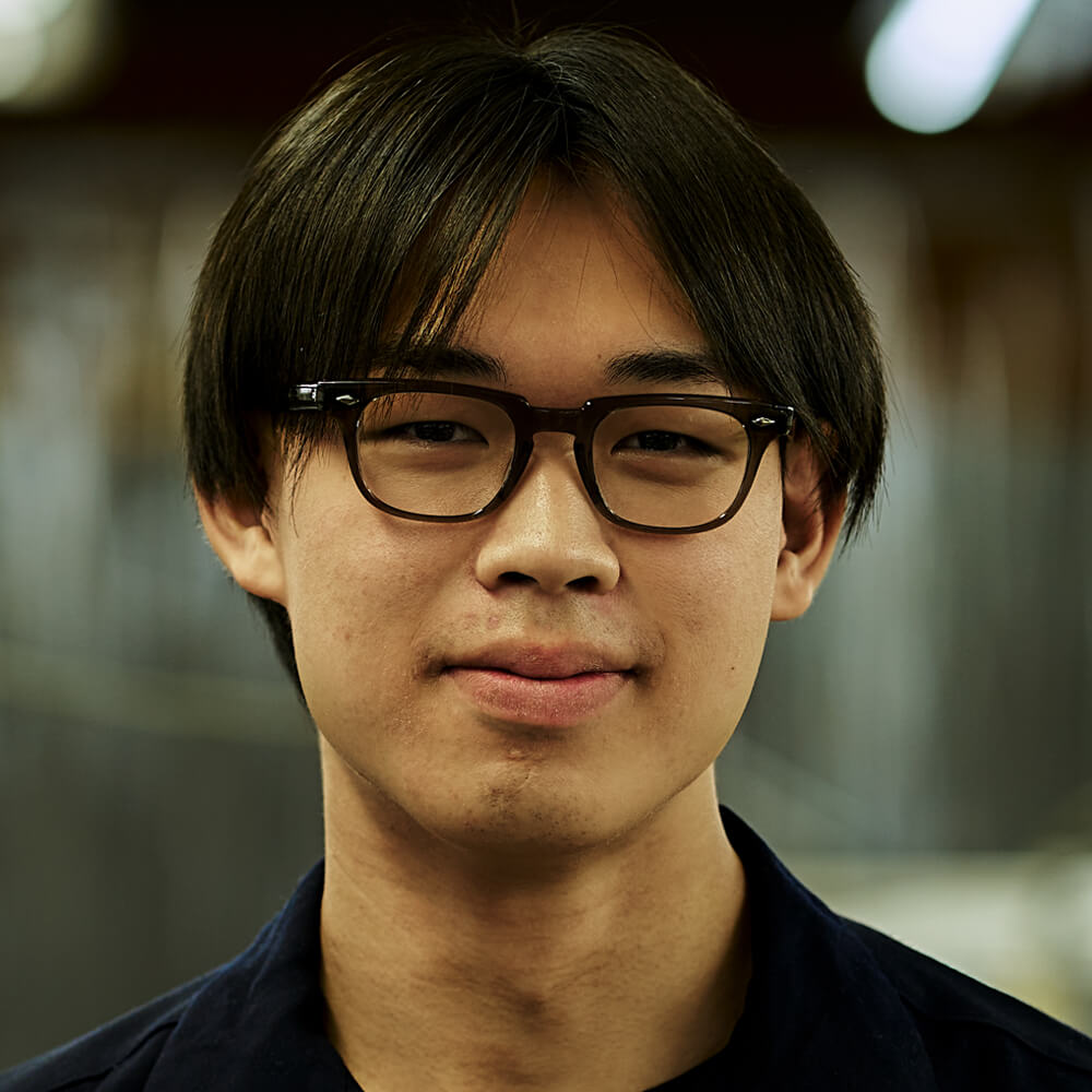 BJ CHECKMATE CE