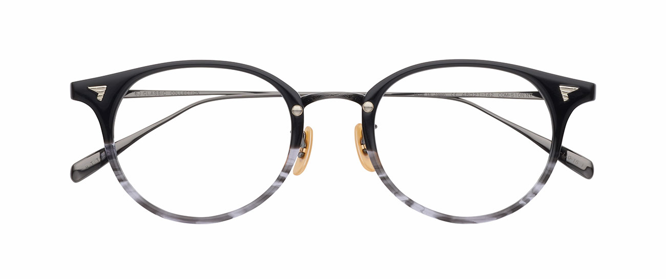 COM-510N NT - PRODUCT | BJ CLASSIC COLLECTION by BROS JAPAN CO.,LTD.