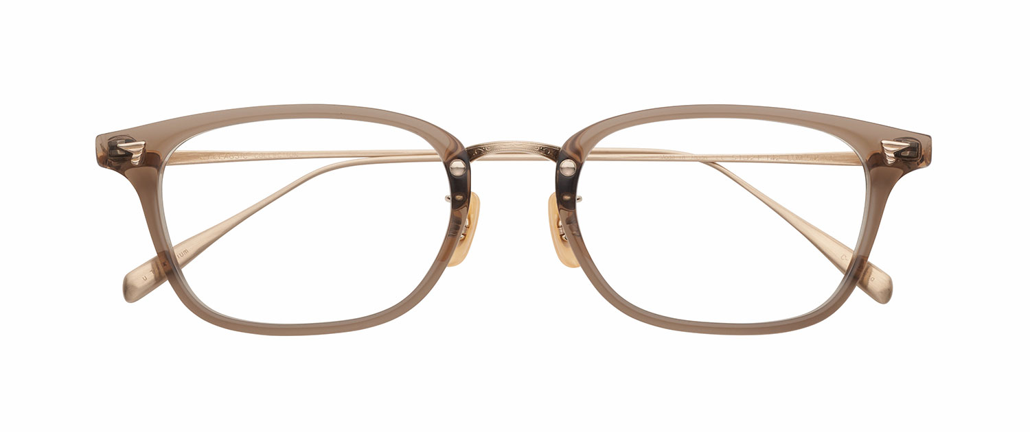 COM-545 NT - PRODUCT | BJ CLASSIC COLLECTION by BROS JAPAN