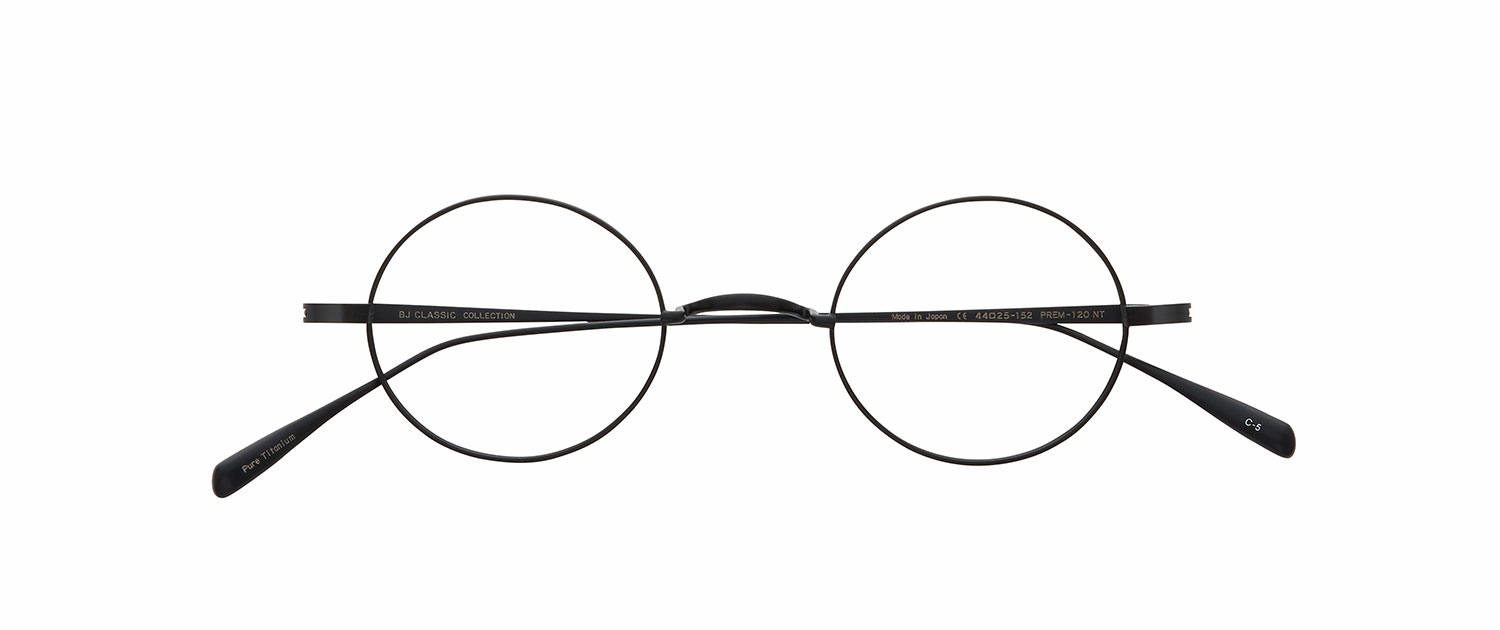 PREM-120 NT - PRODUCT | BJ CLASSIC COLLECTION by BROS 