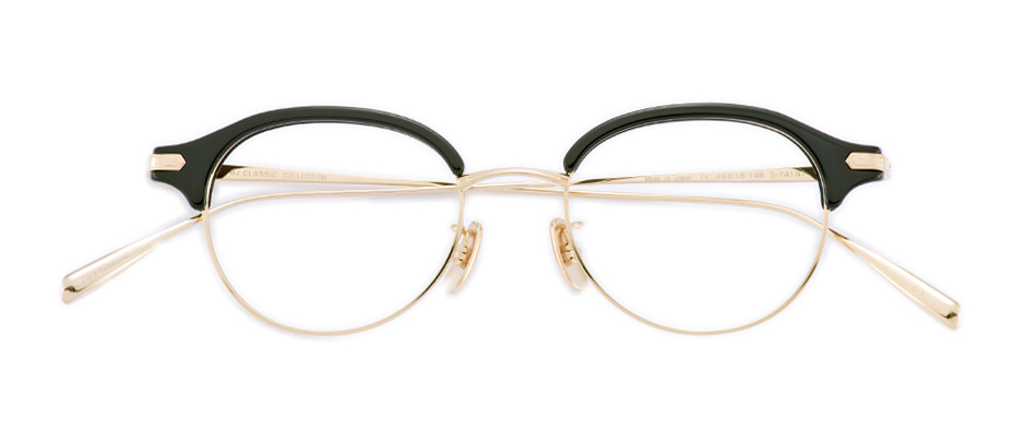 S-731 NT - PRODUCT | BJ CLASSIC COLLECTION by BROS JAPAN CO.,LTD.