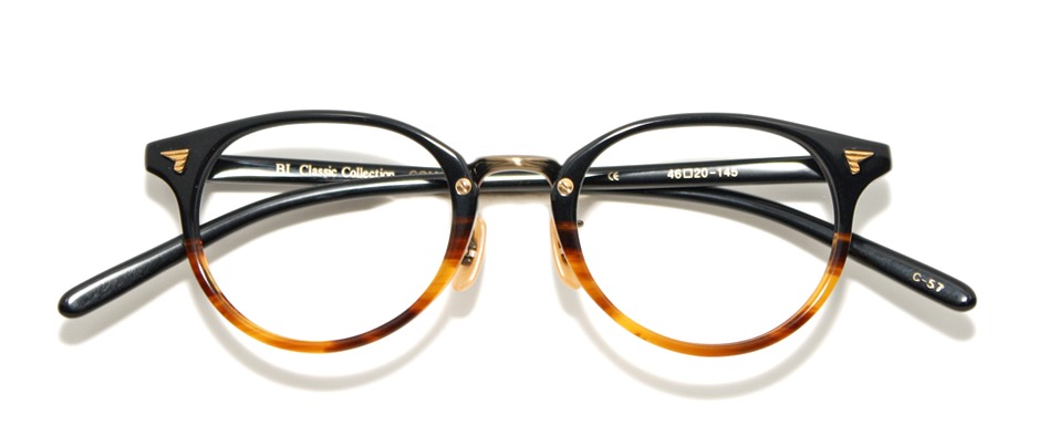 COM-510 - PRODUCT | BJ CLASSIC COLLECTION by BROS JAPAN CO.,LTD.