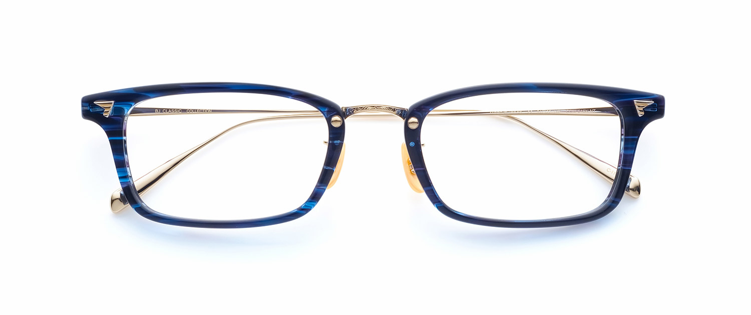 COM-546N NT - PRODUCT | BJ CLASSIC COLLECTION by BROS JAPAN
