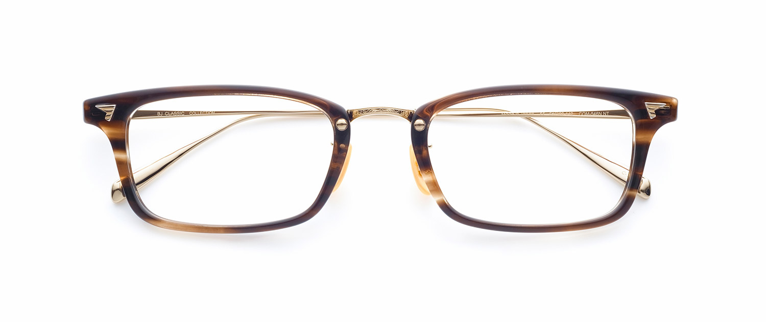 小物 bj classic PRODUCT | BJ CLASSIC COLLECTION by BROS JAPAN CO.,LTD.