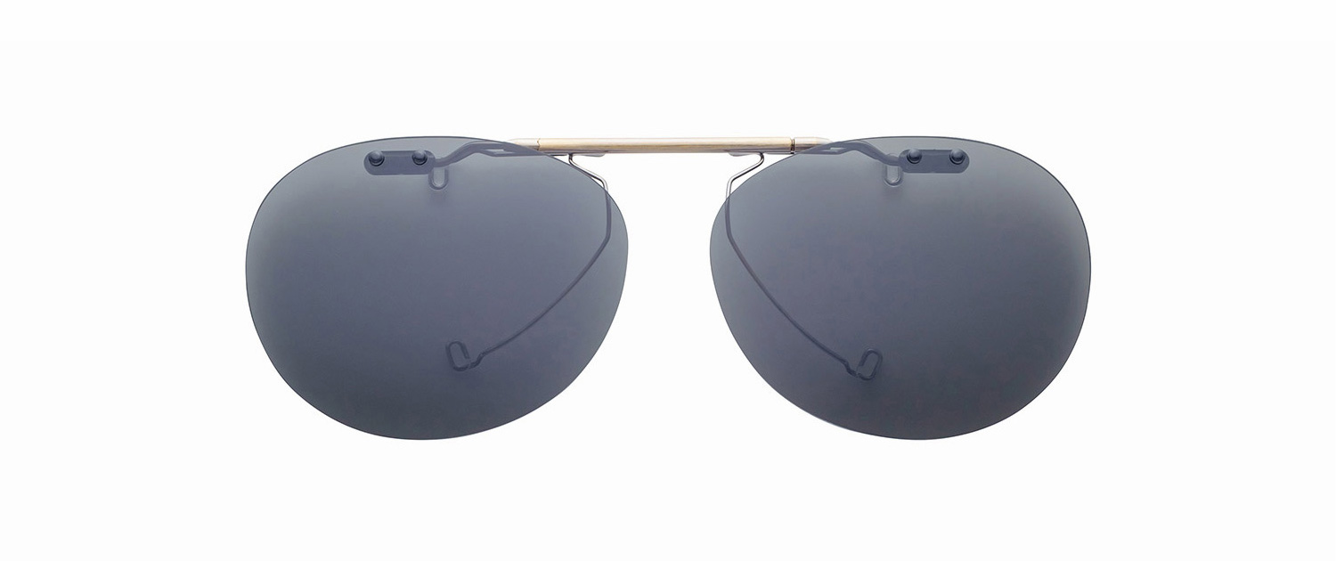 H-COM510 - PRODUCT | BJ CLASSIC COLLECTION by BROS JAPAN CO H-COM510 - PRODUCT | BJ CLASSIC COLLECTION by BROS JAPAN CO