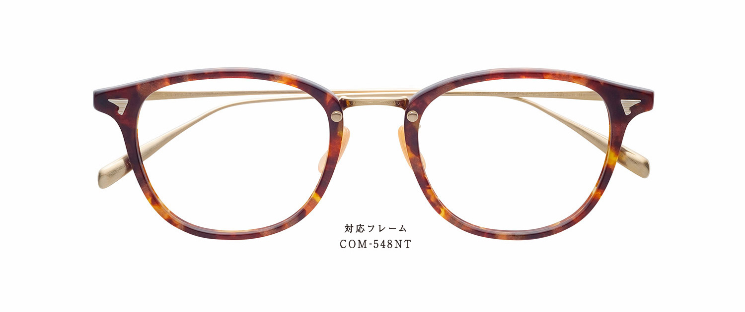 H-COM548 - PRODUCT | BJ CLASSIC COLLECTION by BROS JAPAN CO