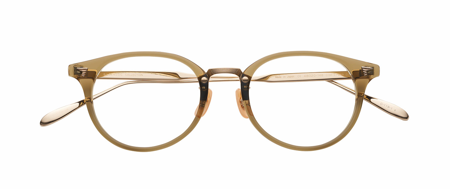 COM-510NA GT - PRODUCT | BJ CLASSIC COLLECTION by BROS JAPAN CO.,LTD