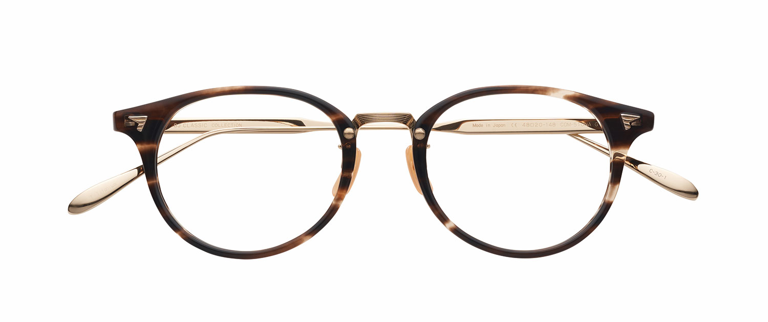 BJ CLASSIC 最終値下げ。 COM-510NA-GT-48-20-148-C-30-1.jpg
