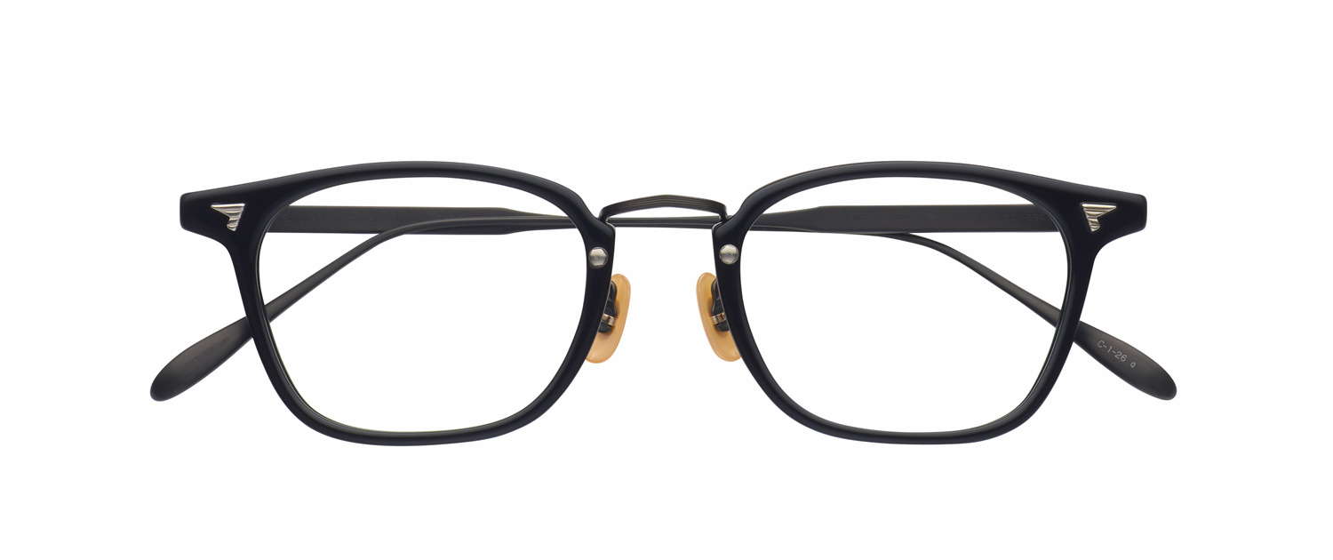 【美品】BJ Classic Collection COM-108S BJ CLASSIC CLOLLECTION（ビージェイクラシックコレクション