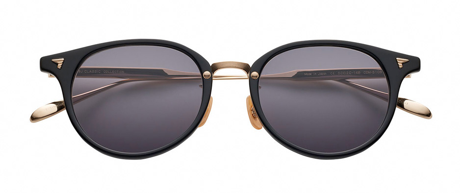 SUNGLASSES - PRODUCT | BJ CLASSIC COLLECTION by BROS JAPAN CO.,LTD.