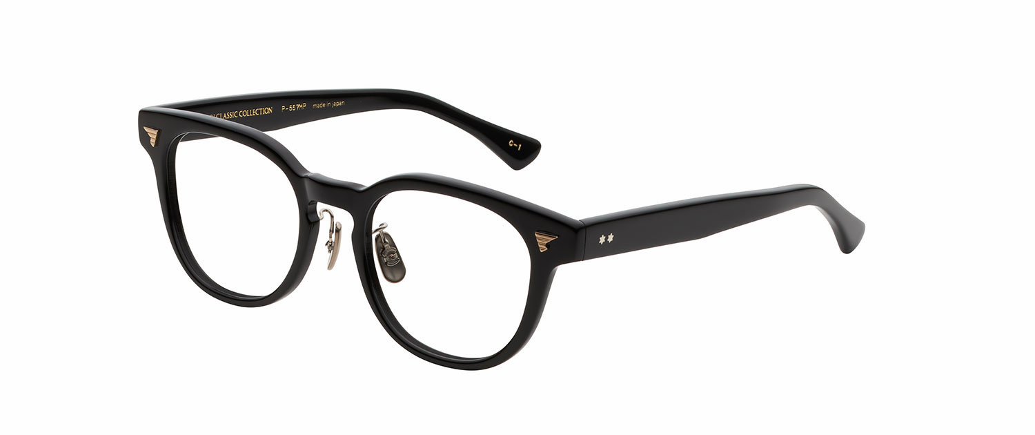 小物 BJ CLASSIC COLLECTION PREMIUM P-572MP-154.jpg