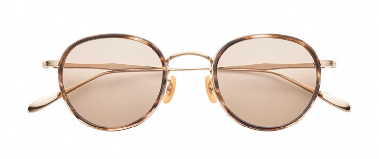 PREM-134L GT - PRODUCT | BJ CLASSIC COLLECTION
