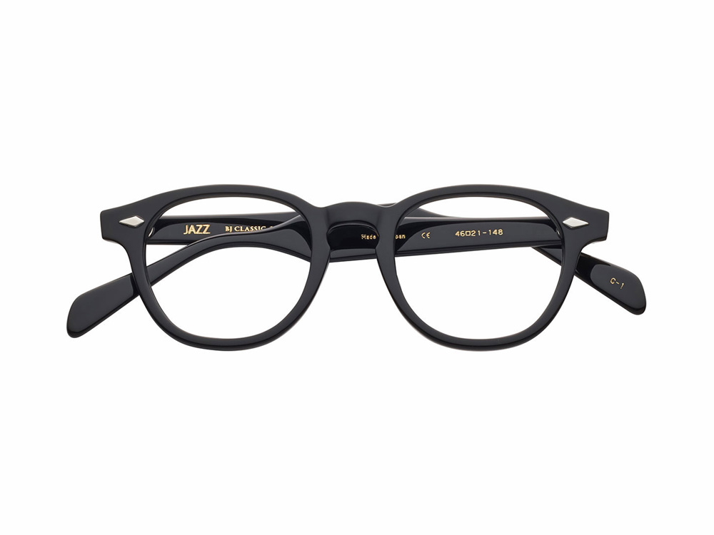 【お得NEW】BJ CLASSIC American optical Times 小物