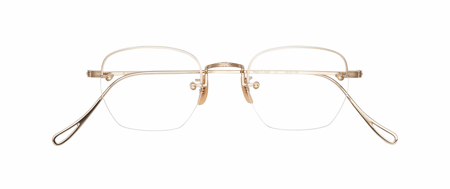 RIMWAY02 - PRODUCT | BJ CLASSIC COLLECTION by BROS JAPAN CO.,LTD.