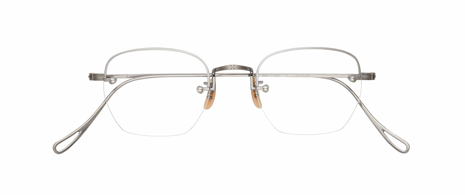 Bj classic Rimway 02 ジャンク RIMWAY02-4.jpg