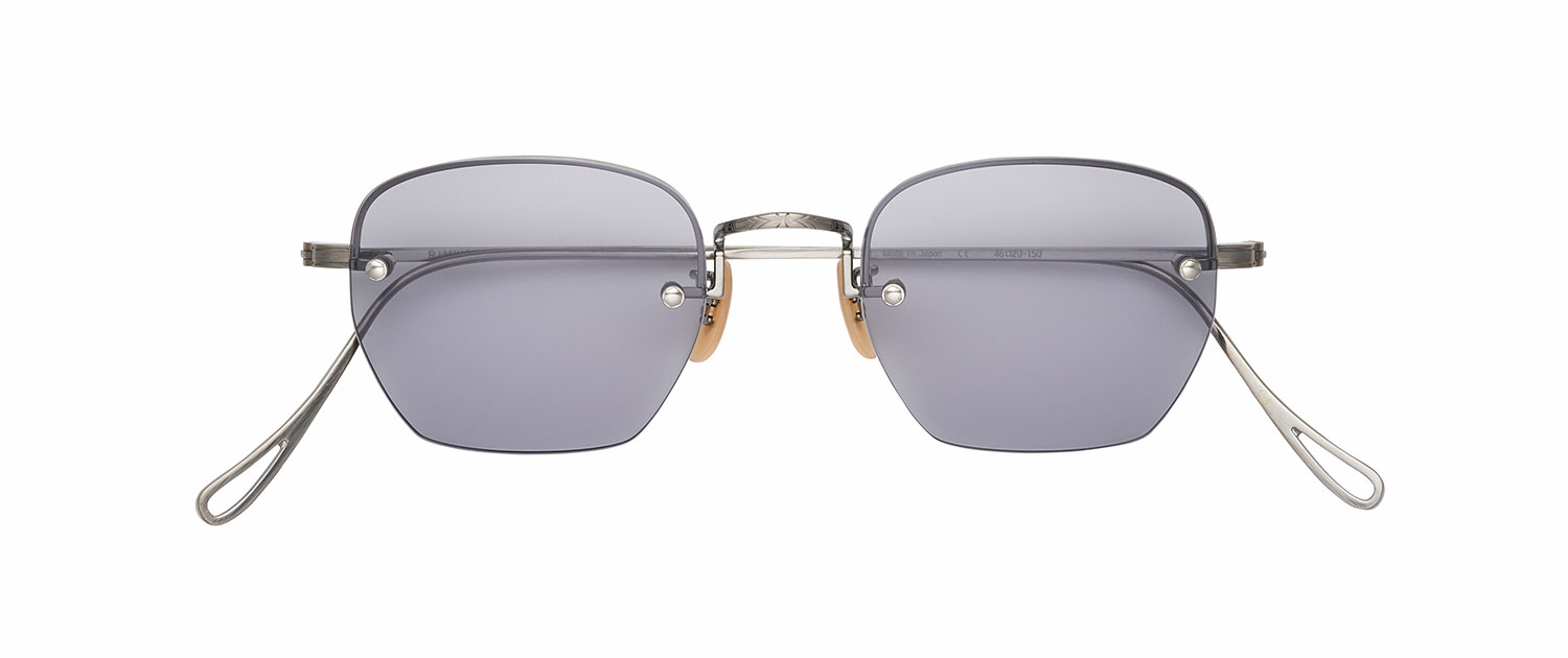 RIMWAY02 - PRODUCT | BJ CLASSIC COLLECTION by BROS JAPAN CO.,LTD.