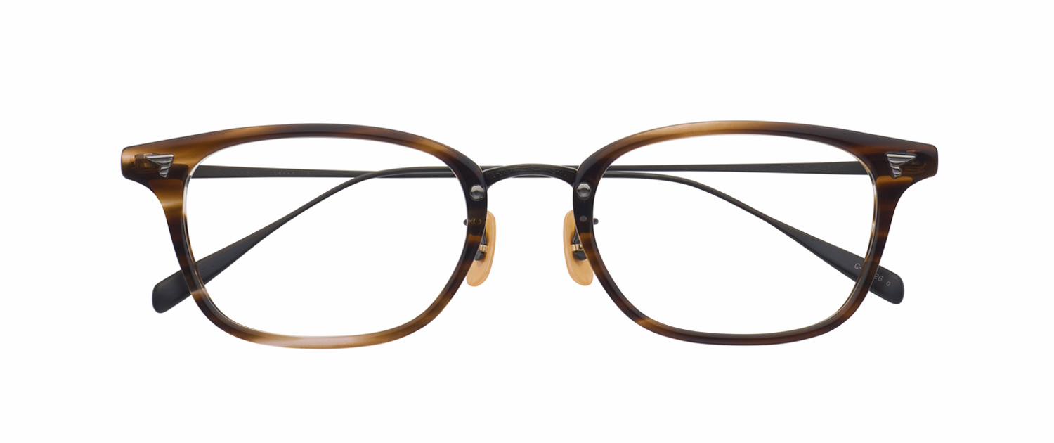 COM-545NT-SUPERIOR-30-26.jpg