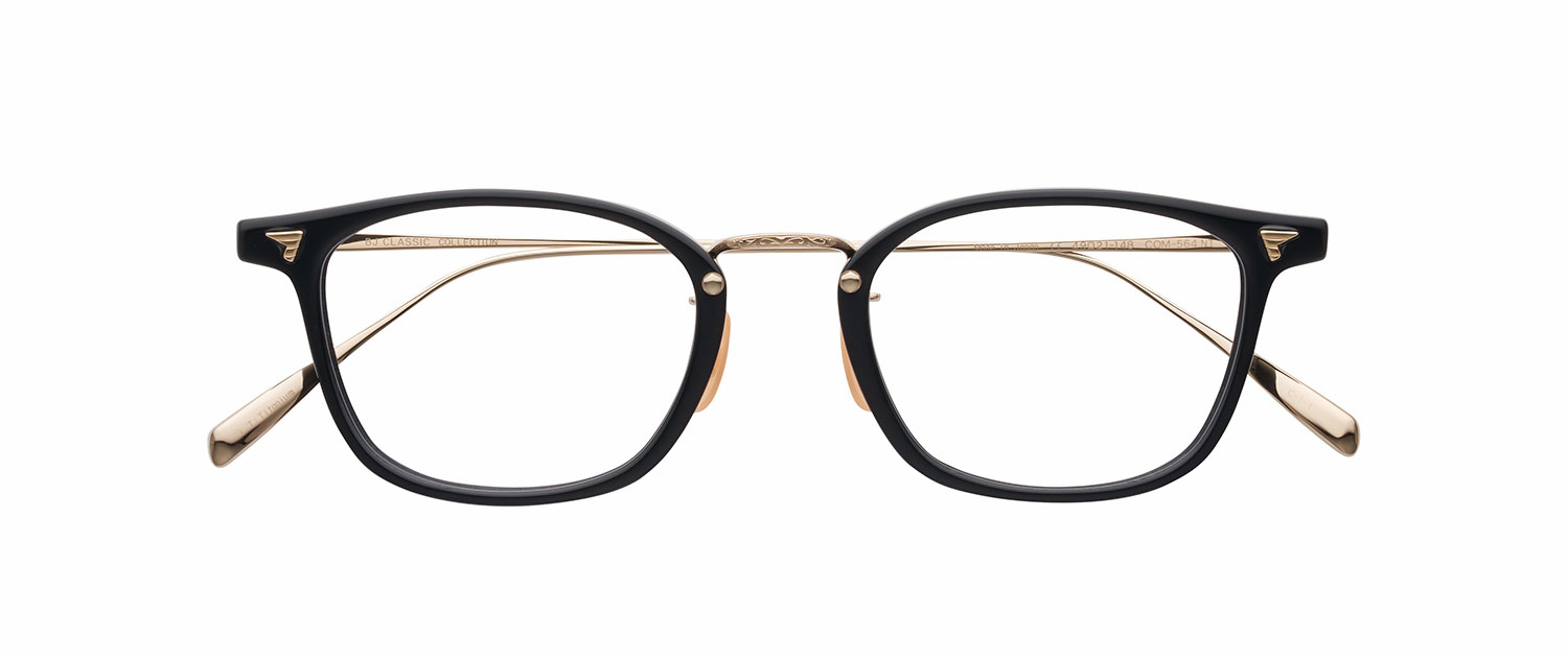 小物 BJ CLASSIC COLLECTION COM-510N NT 46 COM-510N NT 46 - PRODUCT | BJ CLASSIC COLLECTION by BROS