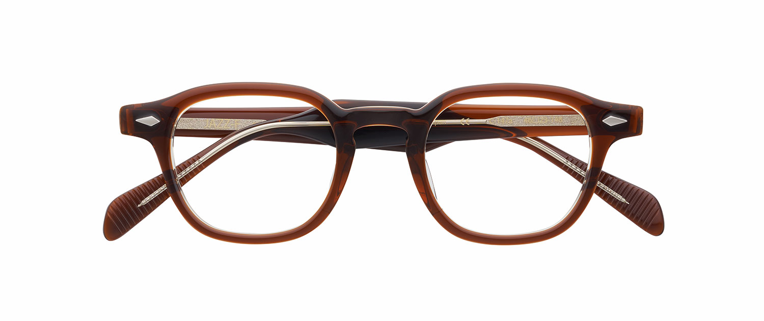 小物 BJ CLASSIC COLLECTION JAZZ SG3 BJ JAZZ 46 - PRODUCT | BJ CLASSIC COLLECTION by BROS JAPAN