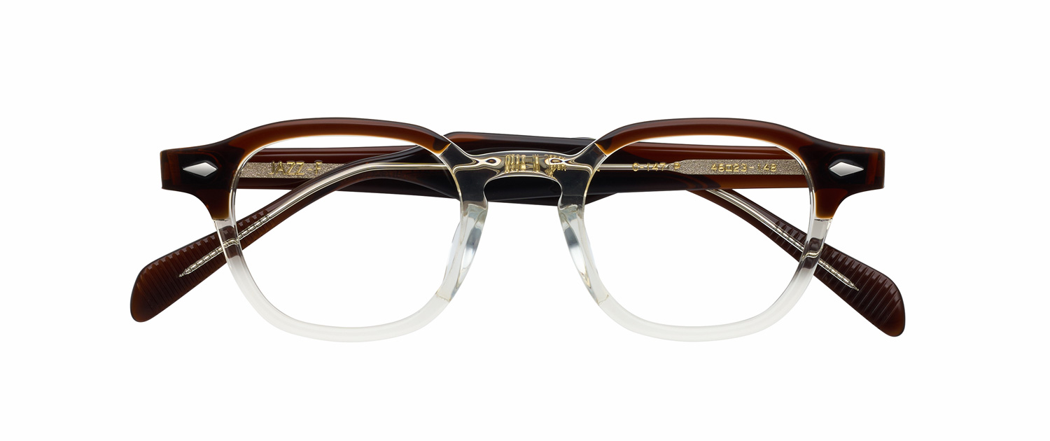 【みさお】BJ CLASSIC COLLECTION × Et-bass BJ JAZZ-M - PRODUCT | BJ CLASSIC COLLECTION by BROS JAPAN CO