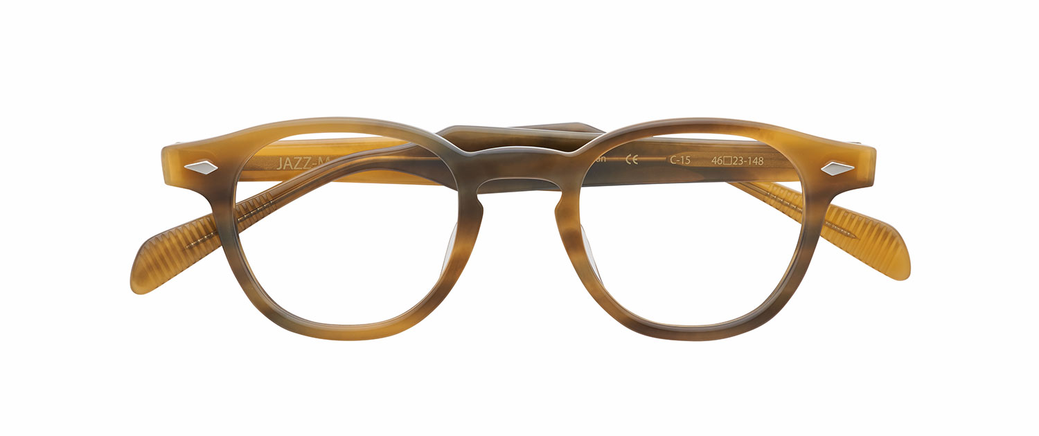 BJ JAZZ-M - PRODUCT | BJ CLASSIC COLLECTION by BROS JAPAN CO