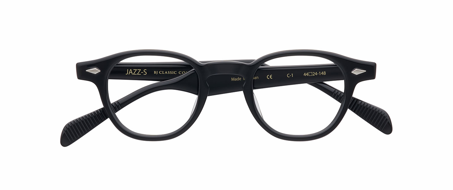 JAZZ-S - PRODUCT | BJ CLASSIC COLLECTION by BROS JAPAN CO.,LTD.