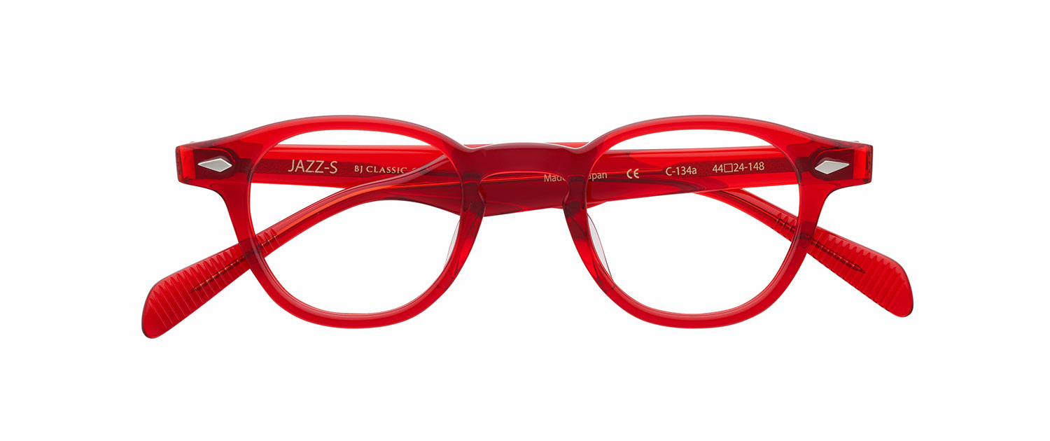 S-JAZZ - PRODUCT | BJ CLASSIC COLLECTION by BROS JAPAN CO.,LTD.