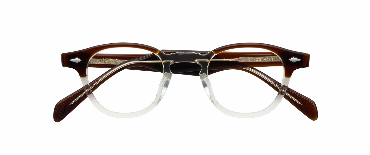 小物 BJ CLASSIC COLLECTION JAZZ SG3 BJ JAZZ 46 SG - PRODUCT | BJ CLASSIC COLLECTION by BROS