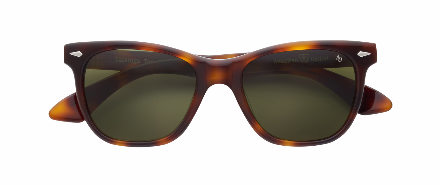 persol 3023
