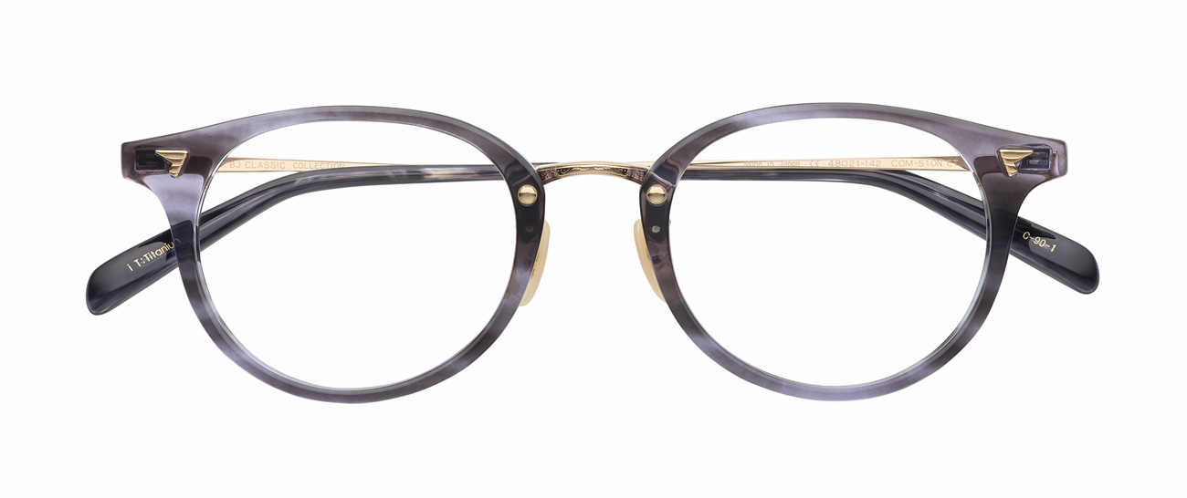 COM-510N ET - PRODUCT | BJ CLASSIC COLLECTION by BROS JAPAN CO.,LTD.