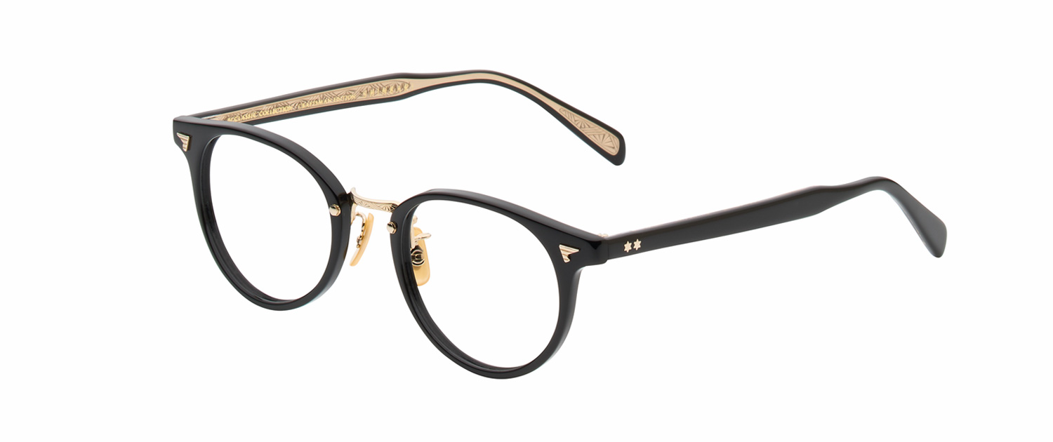 小物 BJ CLASSIC COLLECTION SHINBARI SH-C510 BJ CLASSIC COLLECTION SHINBARI SH-C510N