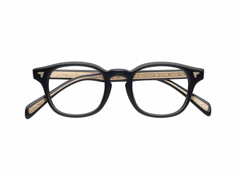BROW - PRODUCT | BJ CLASSIC COLLECTION by BROS JAPAN CO.,LTD.