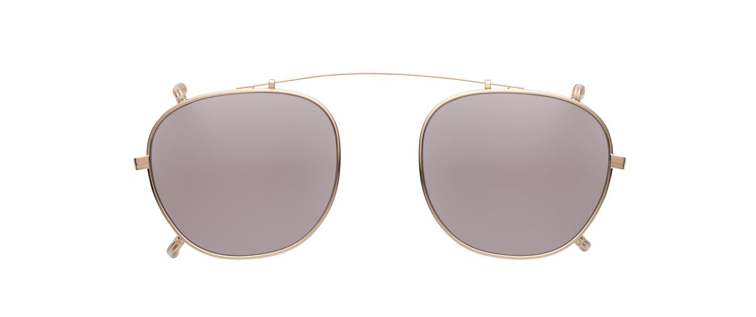 C-JAZZ 48 - PRODUCT | BJ CLASSIC COLLECTION by BROS JAPAN CO C-JAZZ 48 - PRODUCT | BJ CLASSIC COLLECTION by BROS JAPAN CO
