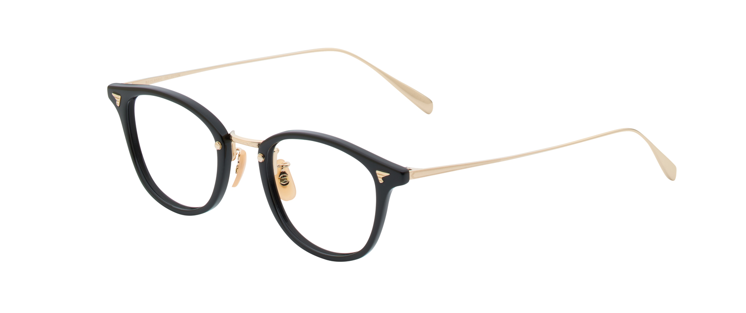 小物 BJ CLASSIC COLLECTION COM-510N NT c-1-1a COM-510N ET - PRODUCT | BJ CLASSIC COLLECTION by BROS JAPAN