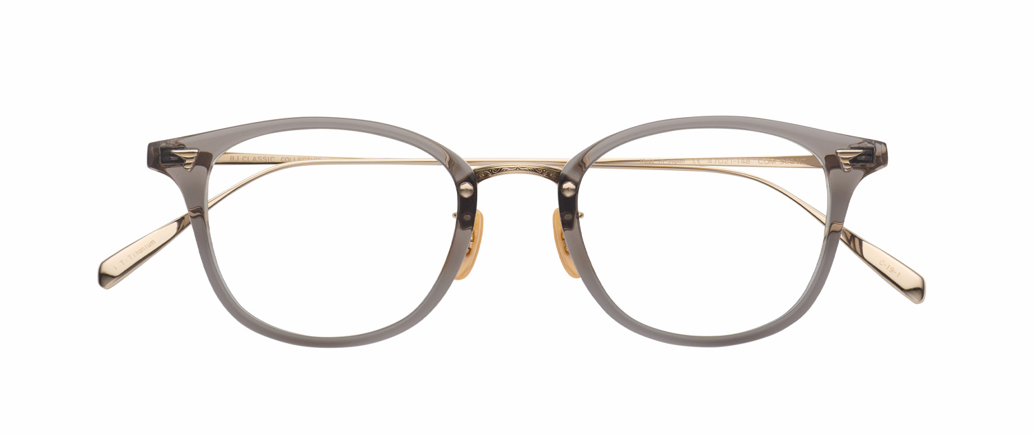 小物 BJ CLASSIC COLLECTION COM-510N NT c-1-1a COM-510N NT 48 SG - PRODUCT | BJ CLASSIC COLLECTION by BROS