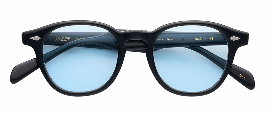 BJ JAZZ 48 SG - PRODUCT | BJ CLASSIC COLLECTION