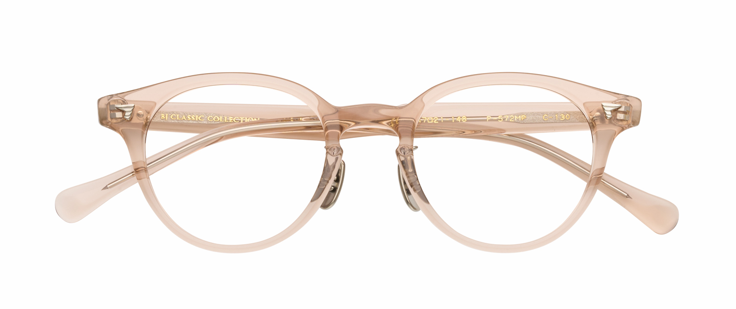 小物 BJ CLASSIC COLLECTION PREMIUM P-572MP - PRODUCT | BJ CLASSIC COLLECTION by BROS JAPAN CO.,LTD.