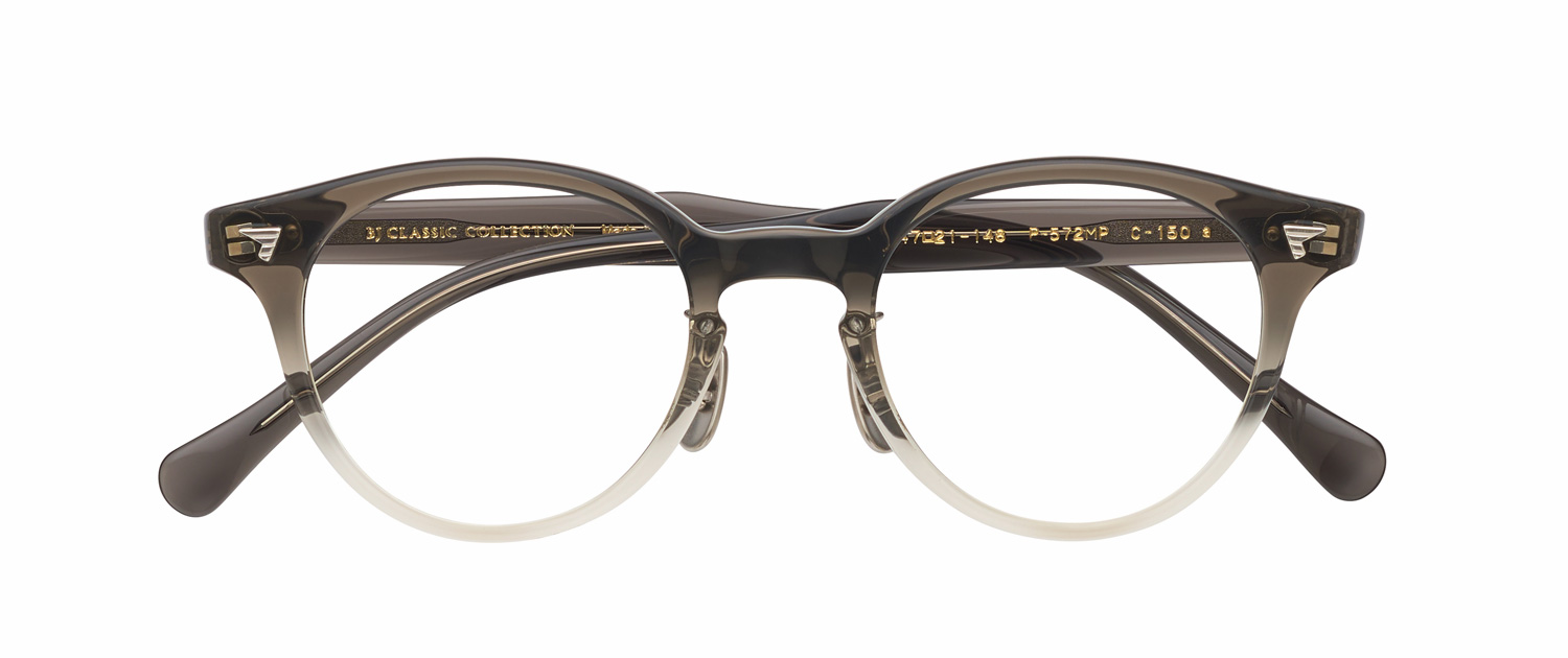 小物 BJ CLASSIC COLLECTION PREMIUM P-572MP-150-RE.jpg