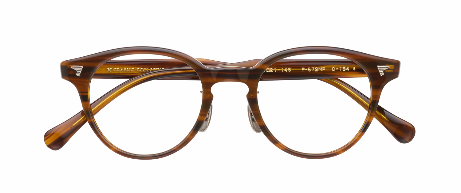 小物 BJ CLASSIC COLLECTION PREMIUM P-572MP-154.jpg