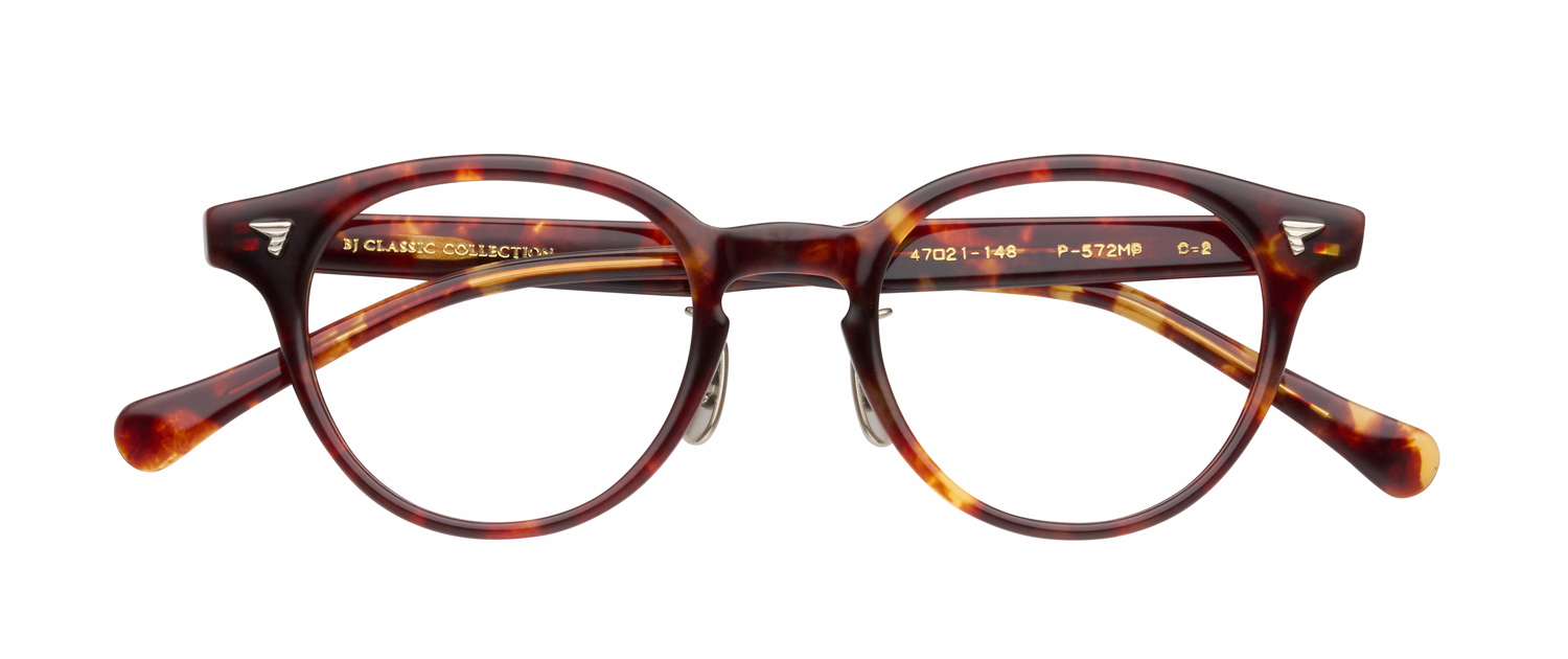 小物 BJ CLASSIC COLLECTION PREMIUM P-584MP - PRODUCT | BJ CLASSIC COLLECTION by BROS JAPAN CO.,LTD.