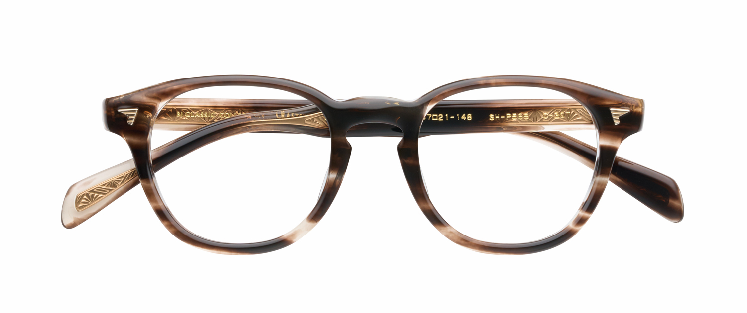 SHINBARI SH-P569 - PRODUCT | BJ CLASSIC COLLECTION by BROS