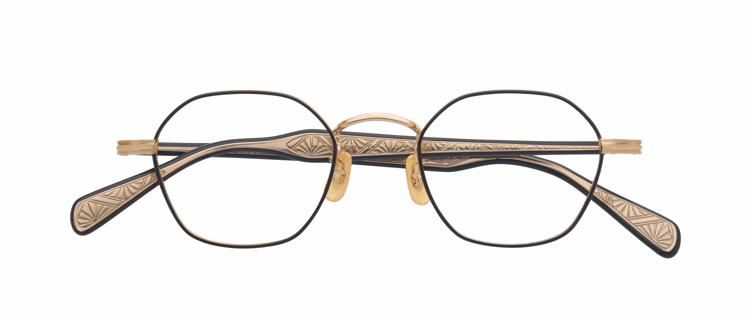 小物 BJ CLASSIC COLLECTION SHINBARI SH-PM140 SHINBARI SH-PM140 - PRODUCT | BJ CLASSIC COLLECTION by BROS