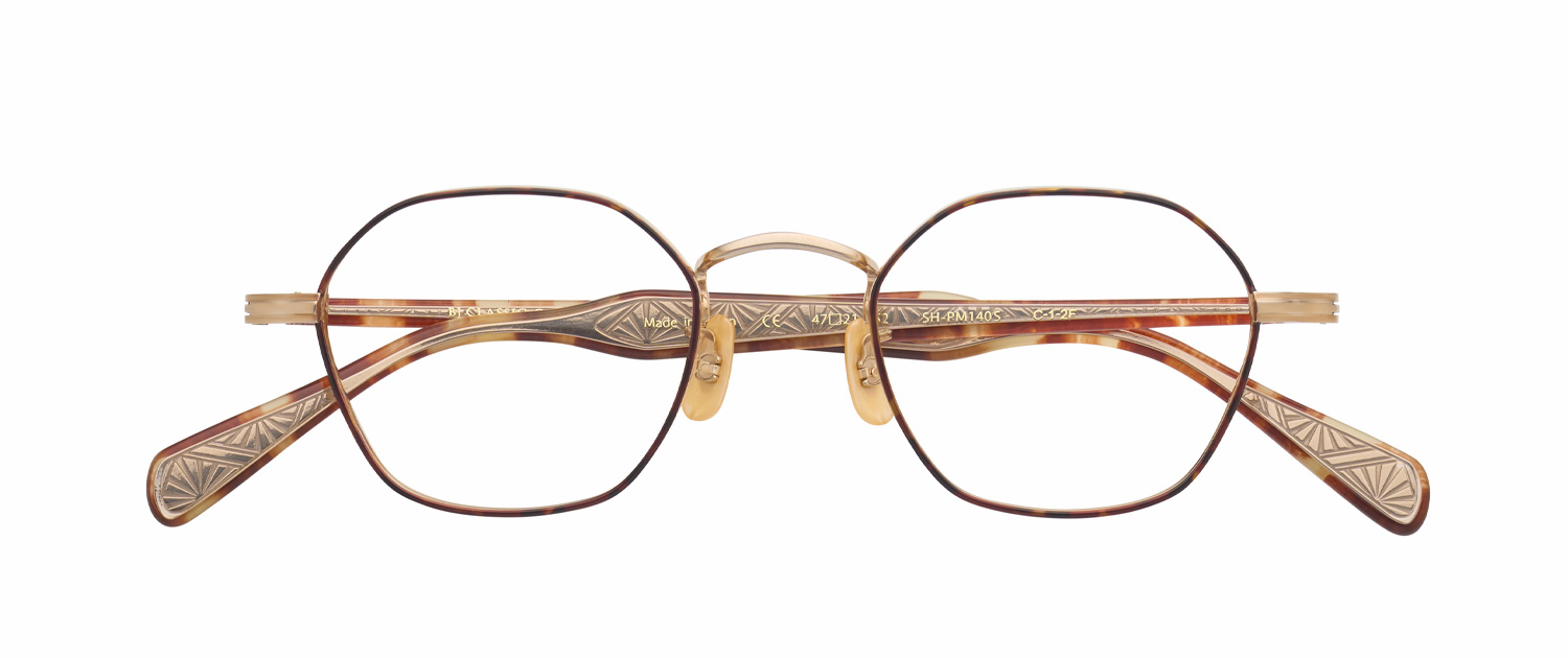 小物 BJ CLASSIC  SHINBARI SHINBARI SH-PM140S - PRODUCT | BJ CLASSIC COLLECTION by BROS