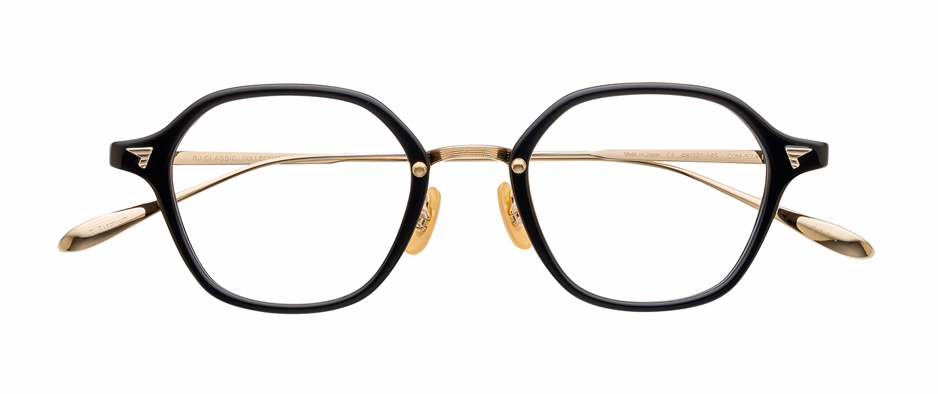 こ*こ様 BJ CLASSIC COLLECTION PREMIUM COM-574 IT - PRODUCT | BJ CLASSIC COLLECTION