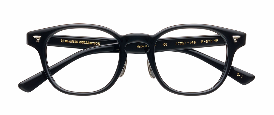 P-575MP - PRODUCT | BJ CLASSIC COLLECTION
