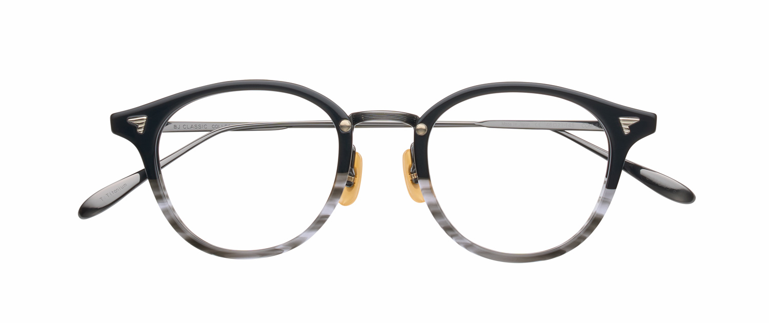 COM-580 IT - PRODUCT | BJ CLASSIC COLLECTION by BROS JAPAN CO.,LTD.